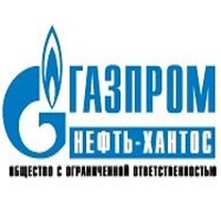 ООО