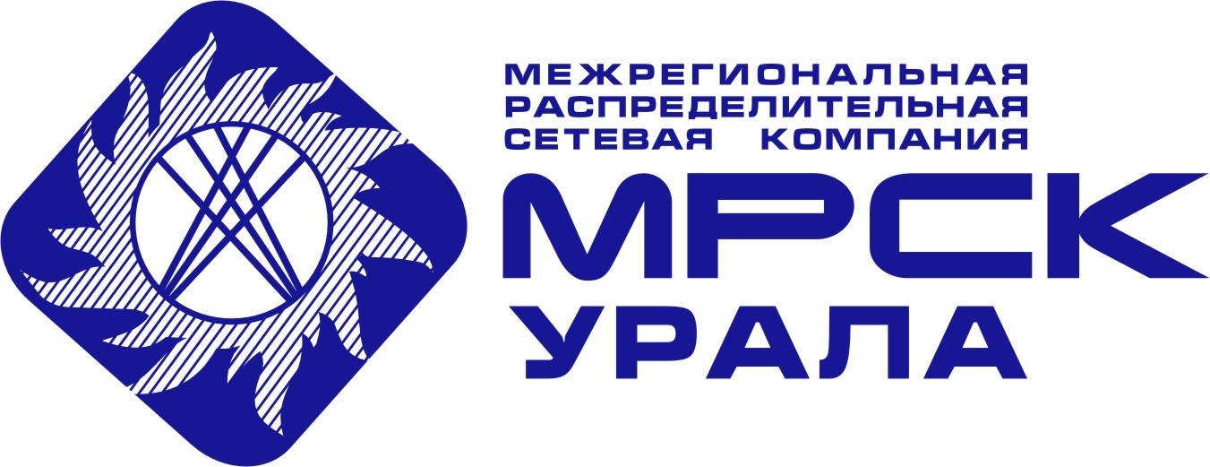 Подстанция на переключательный пункт