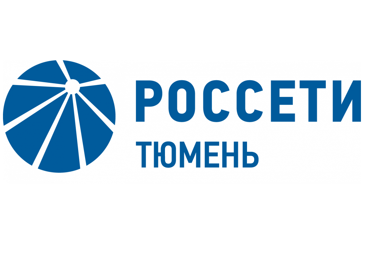 Подстанция для АО «Тюменьэнерго» на Кузоваткинское месторождение нефтедобычи.