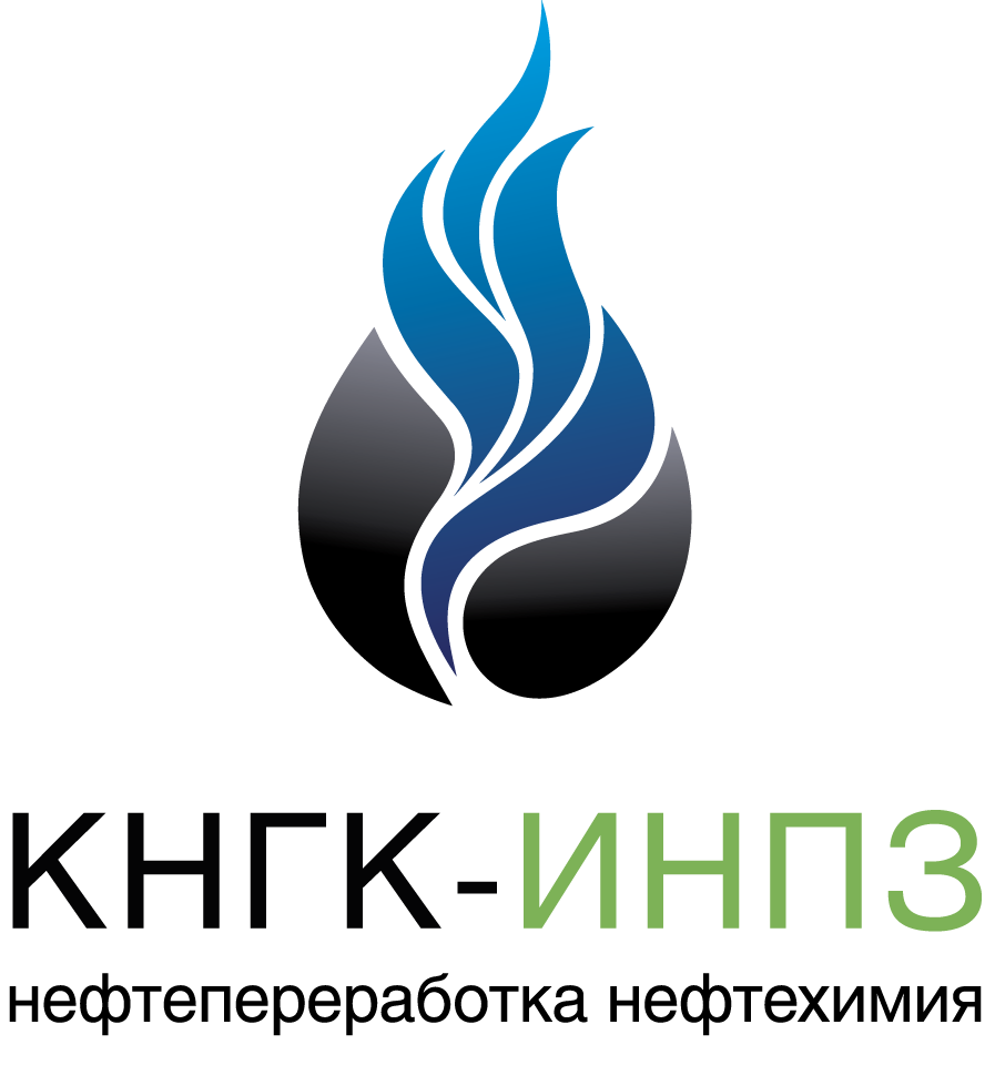 Модернизация подстанции 110 кВ «Ильская»