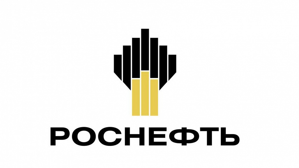 Подстанция на Красноленинское НГКМ