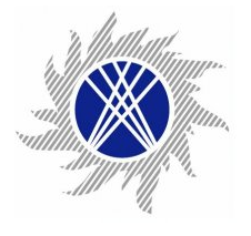 Реконструкция ПС «Ижевск»
