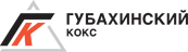 ПС 110 кВ Коксовая. КТПБ-ТЭ-110-5АН кВ УХЛ1.