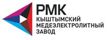 Техническое перевооружение ПС «Электролитная» 110/6 кВ
