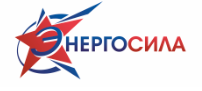 ПС «Горизонт»