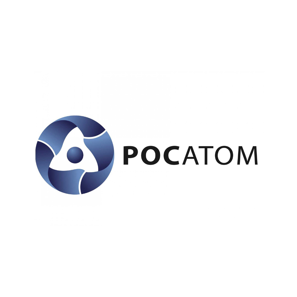 КТПБ-ТЭ-110-3Н/35 кВ УХЛ1 для ВЭС «Берестовская»