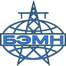 Жесткая ошиновка 110 кВ для Березовской ГРЭС Республика Беларусь