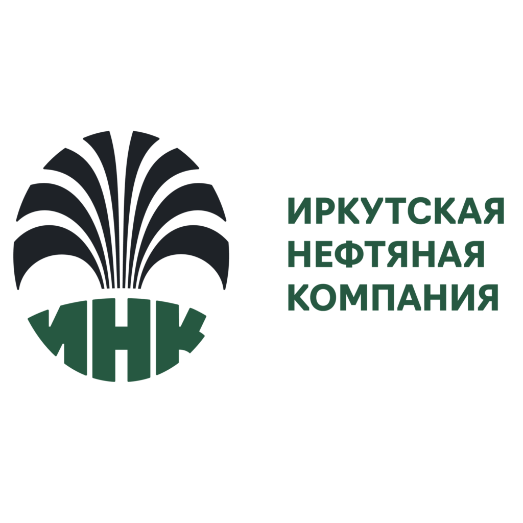 Т-Энергия изготовила подстанцию для Ярактинского нефтегазоконденсатного месторождения