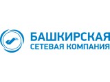 Т-Энергия изготовила и поставила оборудование на подстанцию 110 кВ «Алаторка»