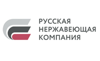 Шинные мосты для подстанции 220 кВ