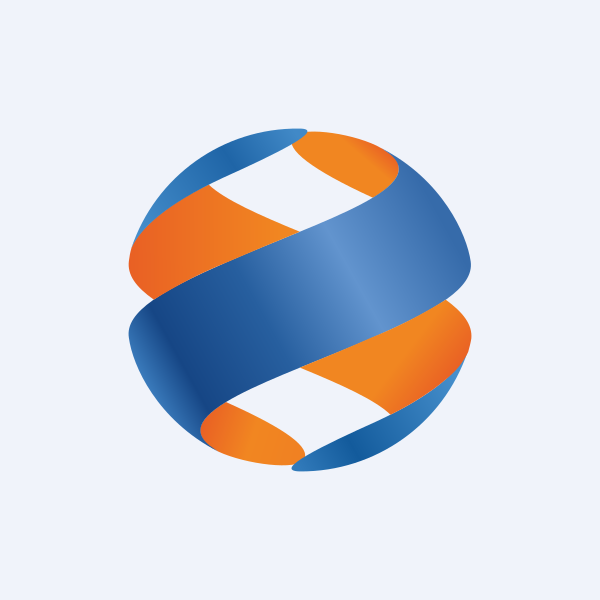 КТПБ-ТЭ-220 кВ УХЛ1 для ПС 35 кВ