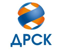 Блоки 110 кВ для ПС