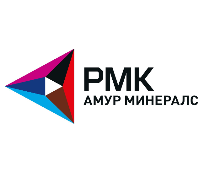 Поставка оборудования 10 и 35 кВ на ПС 35 кВ