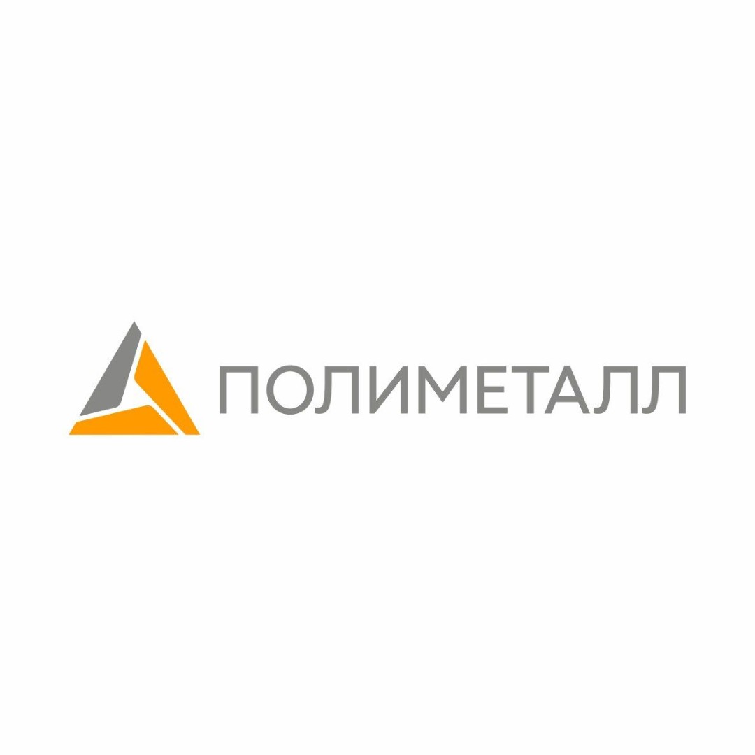 Т-Энергия изготовила продукцию для золоторудного месторождения в Хабаровском Крае