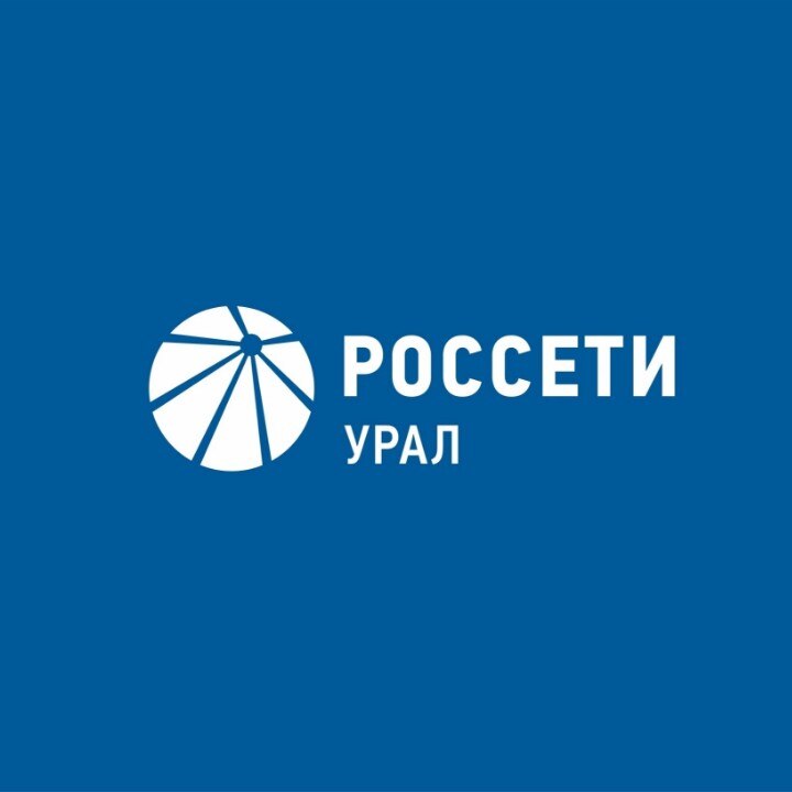 Токопровод для ПС 110 кВ 