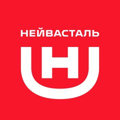 Т-Энергия выполнила поставку оборудования для ПС