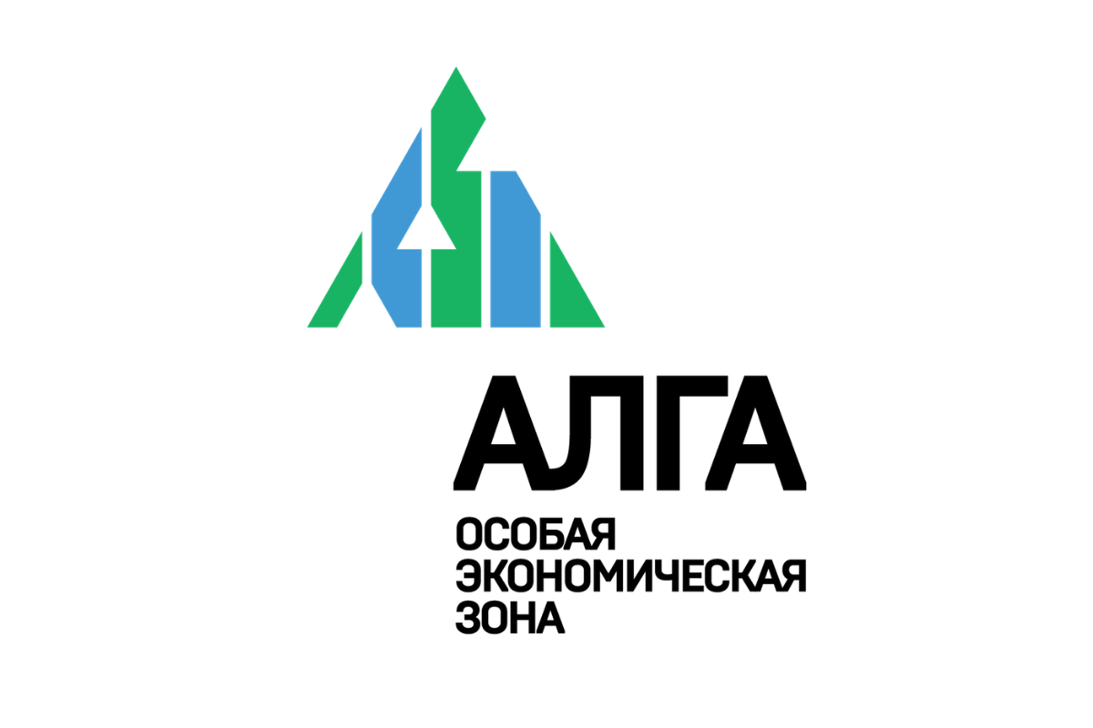 Т-Энергия завершила поставку шинного моста для ПС 110/10 кВ