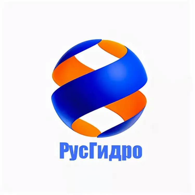 Т-Энергия участвует в масштабном проекте по строительству Артёмовской ТЭЦ-2