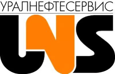 Электроэнергия для нефтяников