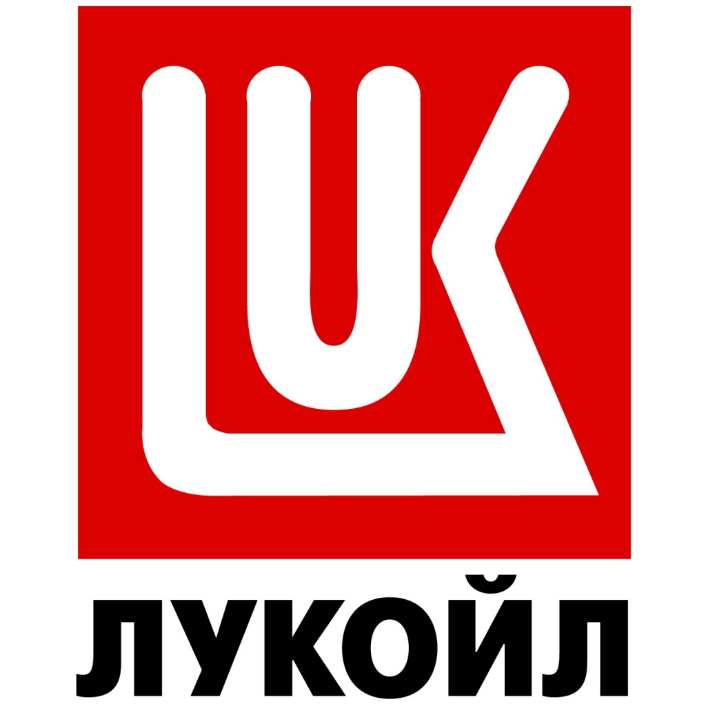 Т-Энергия спроектировала подстанцию для Лукойла