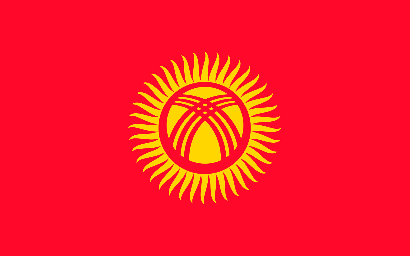 Новые проекты «Т-Энергия»