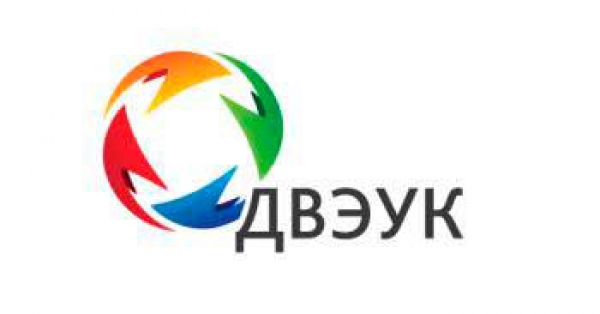 «Т-энергия» поставила оборудование для «ДВЭУК»