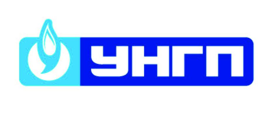 Подстанция для НГКМ