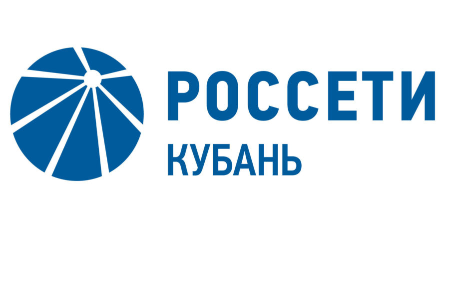 Комплектная трансформаторная подстанция блочная КТПБ-ТЭ-35-3Н кВ УХЛ1 для ПАО «Россети Кубань»