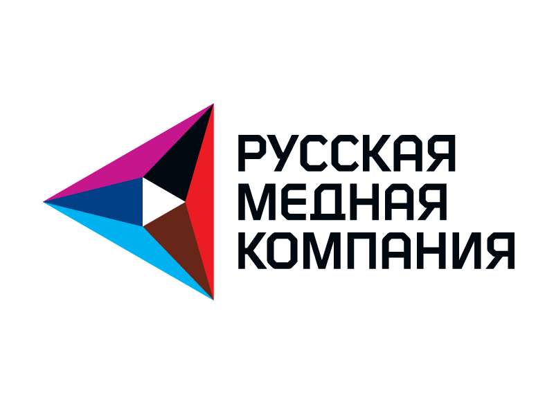 Шинный мост 6 кВ для подстанции 110/6 кВ «Литейная»