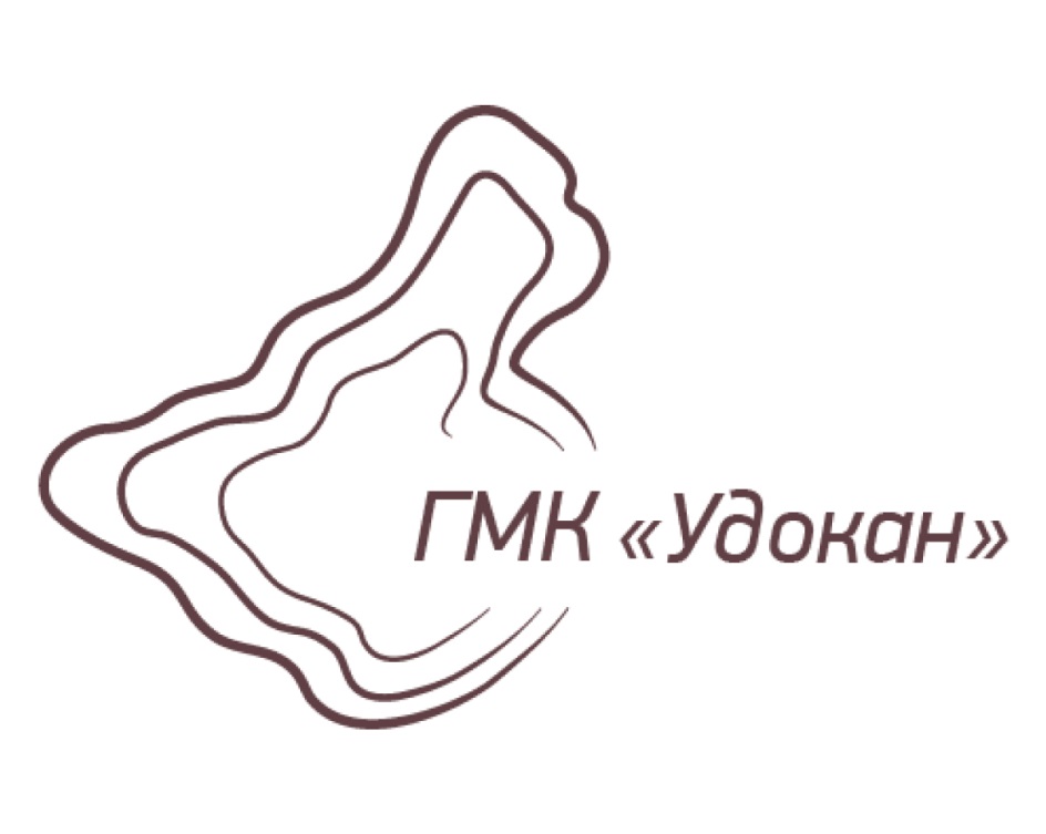 Подстанция для нового ГМК «Удокан»