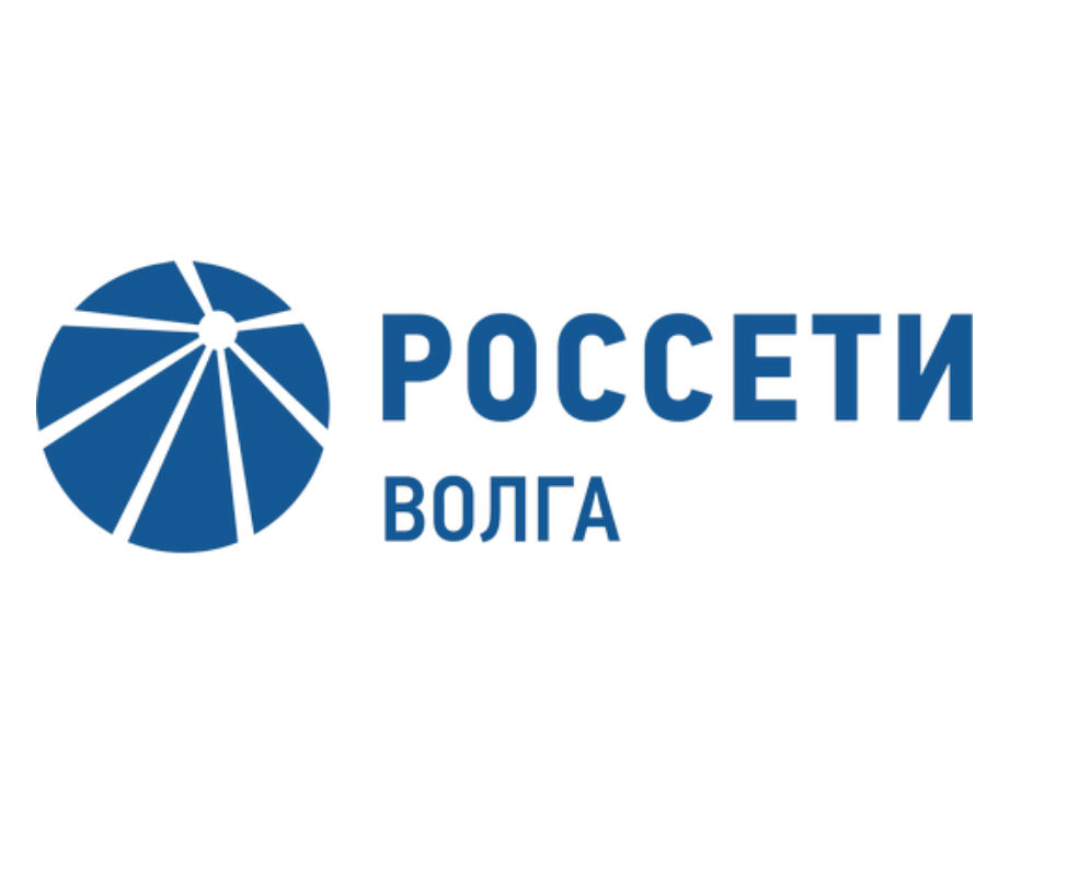 Реконструкция подстанции «Техстекло»